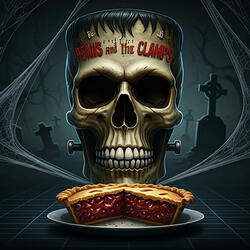 Clamp or Treat