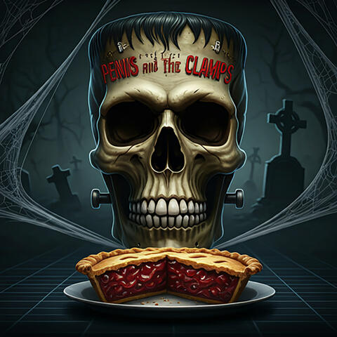 Clamp or Treat