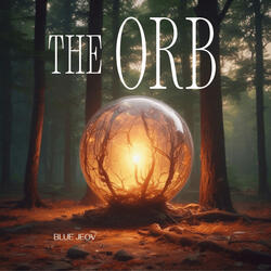 The Orb