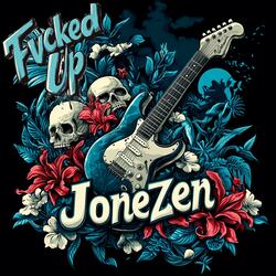 FVCKED UP (ROCK REMIX)