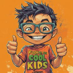 COOL KIDS (ROCK REMIX)