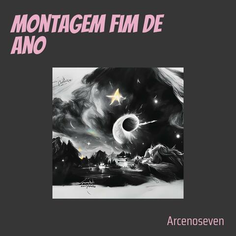 montagem fim de ano