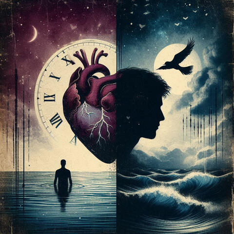 RESTLESS HEART