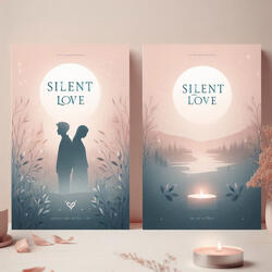 SILENT LOVE
