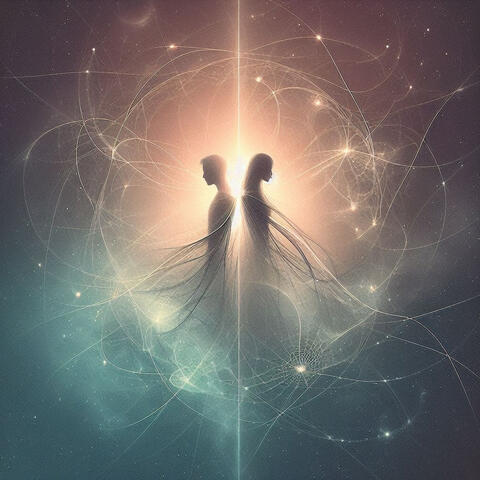 INVISIBLE THREADS