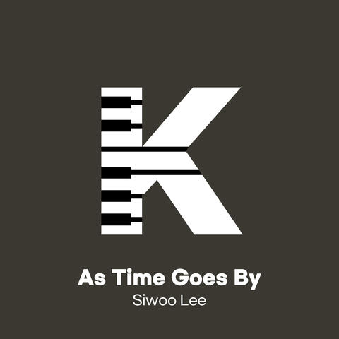 As Time Goes By