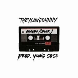 Quando (Cvr Remix)