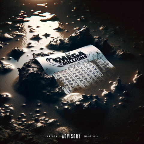 Mega Millions