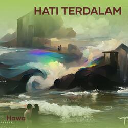 hati terdalam