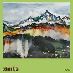 setara kita