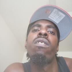 M.O.M.M