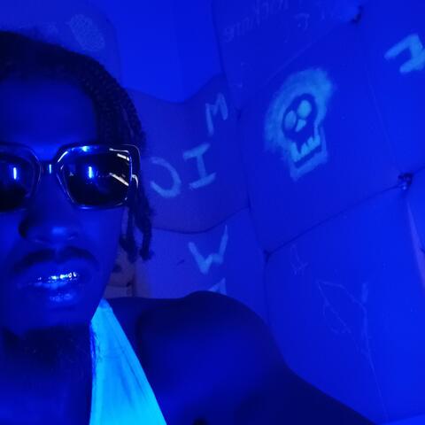 4 Da Streets
