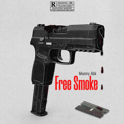 #FreeSmoke