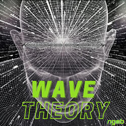 Spectrum Remix