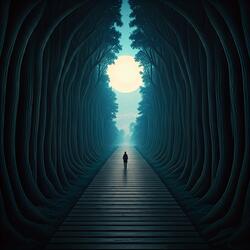 FADING ECHOES