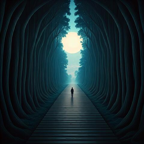 FADING ECHOES