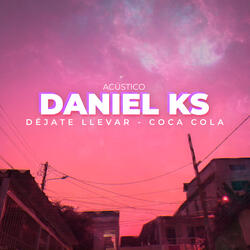 Déjate Llevar x Coca Cola