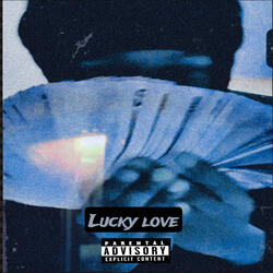 Lucky Love