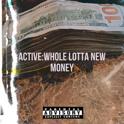 Activee