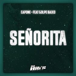 Señorita