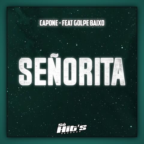 Señorita