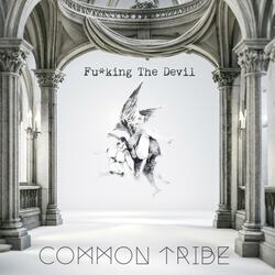 Fucking The Devil