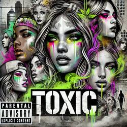 Toxic