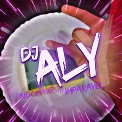 Louça Lavada Banho Tomado