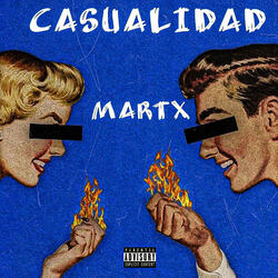 CASUALIDAD