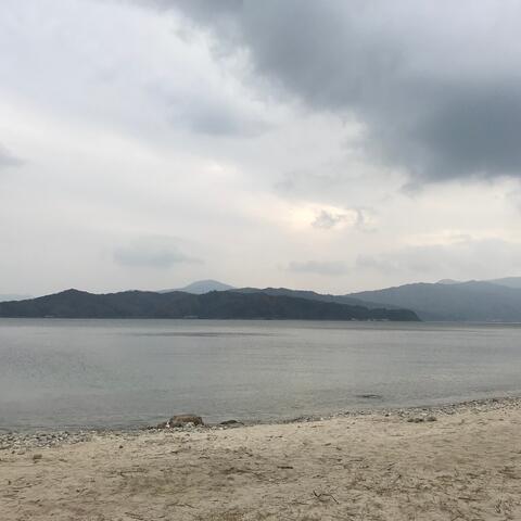 Fictional Game Soundtrack  Fantasy Quest, Vol.2