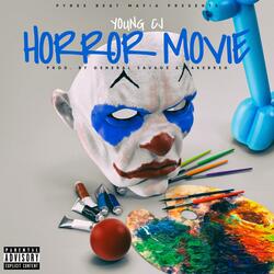 Horror Movie
