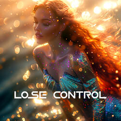 Lose Control