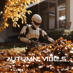 Autumn Vibes