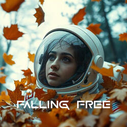 Falling Free