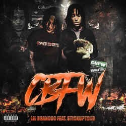 CBFW