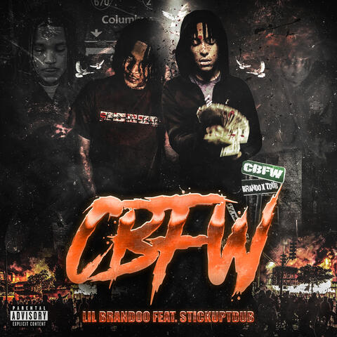 CBFW