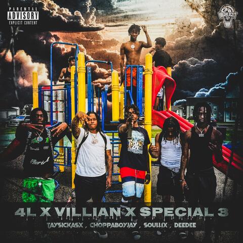4LxVILLIANxSPECIAL3