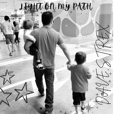 Light on My Path