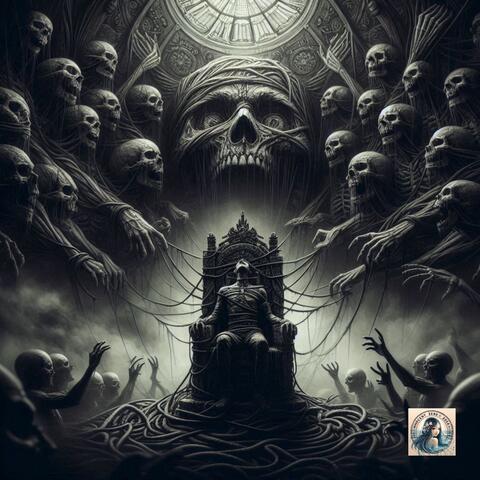 Living Dead