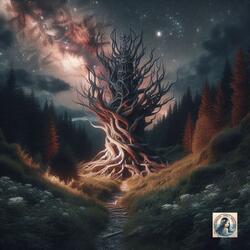 Spaces Sacrifice