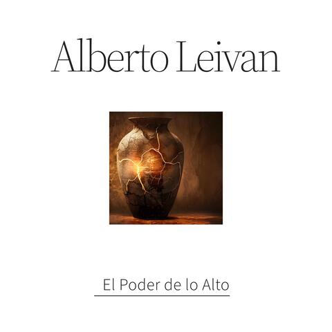 El poder de lo Alto