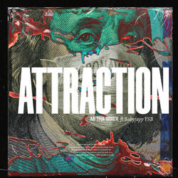 Attraction