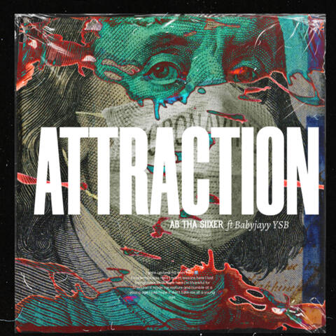 Attraction