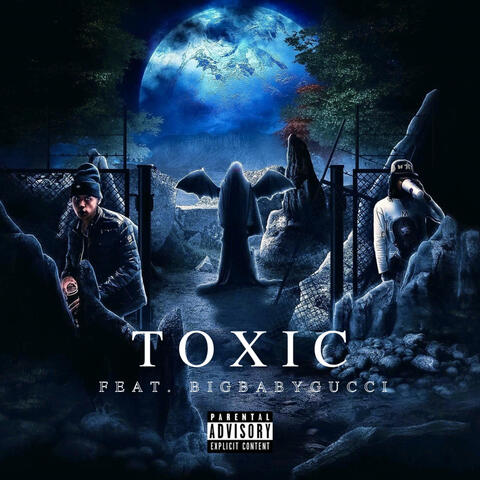 TOXIC