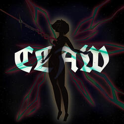 CLAW