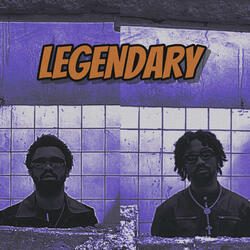 LEGENDARY
