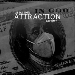 Attraction