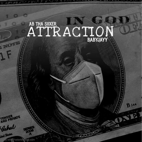 Attraction