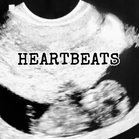 Heartbeats