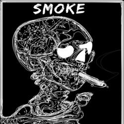 Smoke